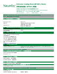 点击查看BF3001J材料安全数据表